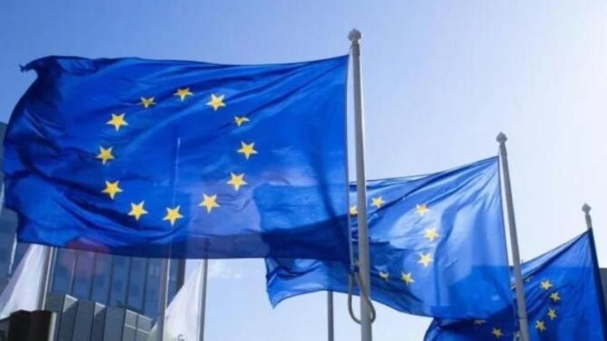 intrarea-romaniei-in-schengen--pe-agenda-consiliului-jai-de-joi_94963500