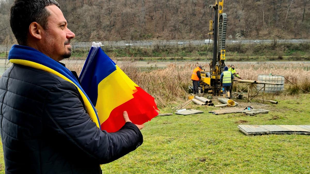 scriosteanu-pnl-schengen_86892800