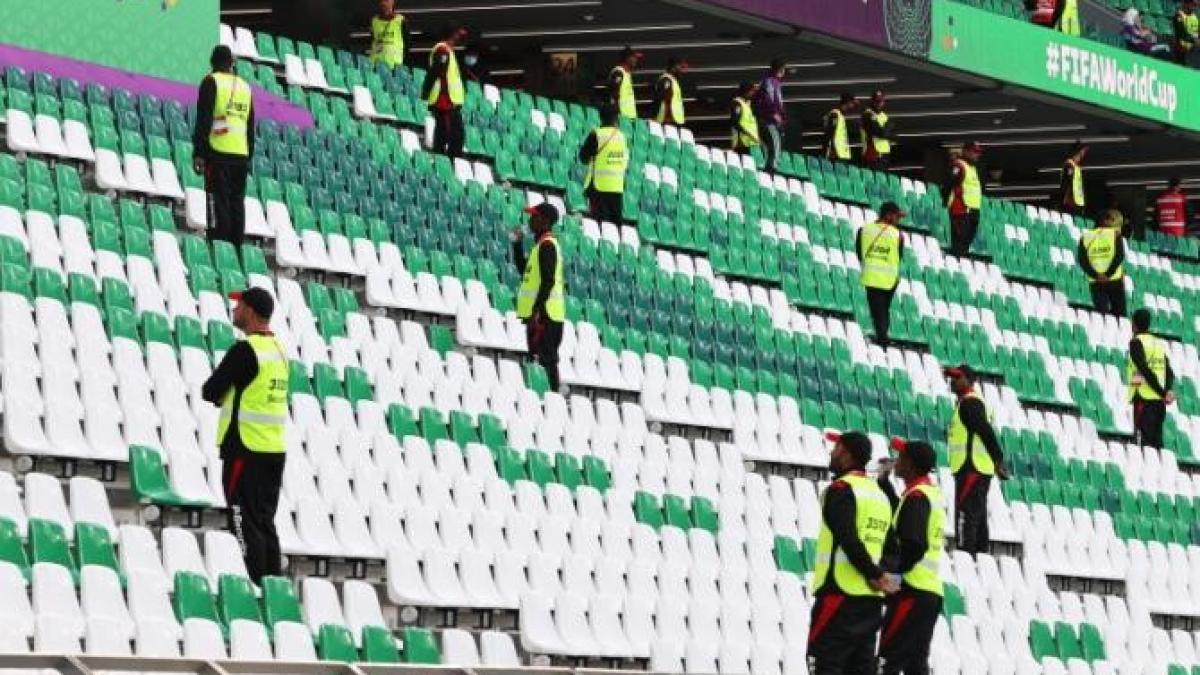 stadioane_qatar_cm_2022_laszlo_dioszegi_ager_41509300