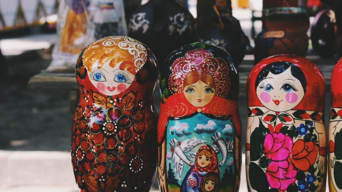 ministrul-culturii-din-ucraina-cere-boicotarea-culturii-ruse_04853800