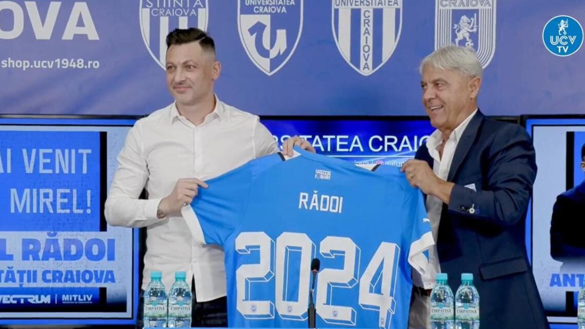 mirel-radoi-a-demiionat_40257200