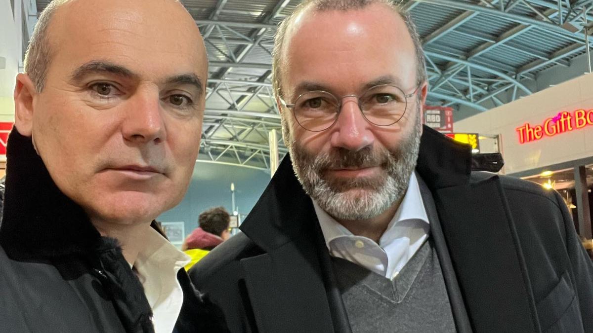 rares_bogdan_manfred_weber_austria_fb_58644800