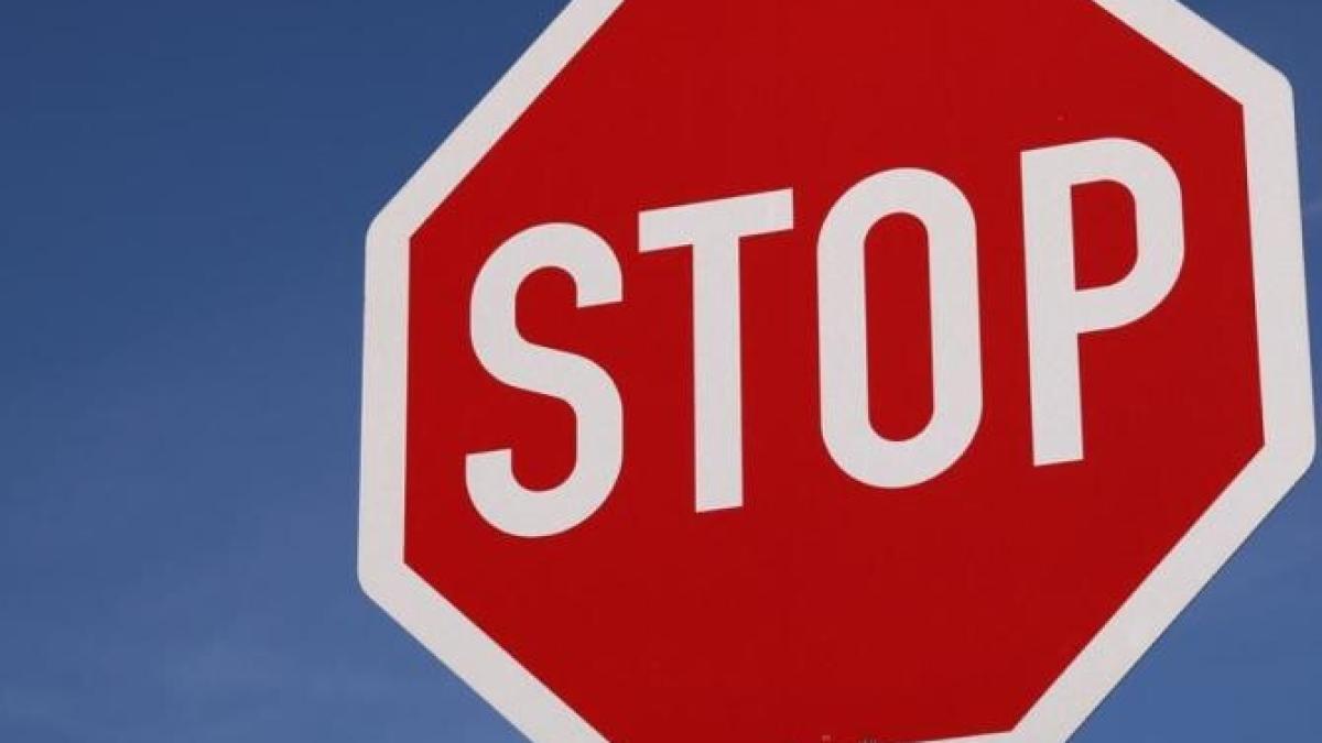 restrictii-de-trafic-pe-bulevardul-theodor-pallady--mai-multe-linii-de-autobuze-vor-circula-pe-trasee-modificate_37336300