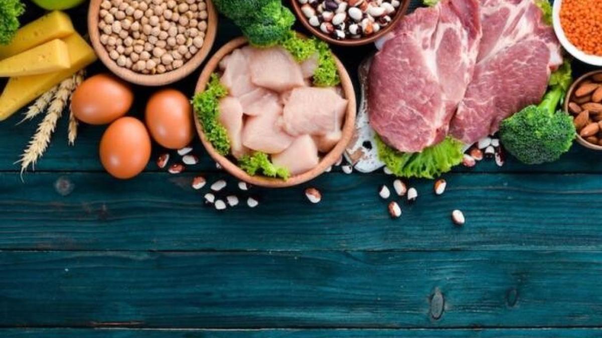 salata-pentru-cei-care-tin-la-silueta--poate-fi-servita-chiar-si-pe-mesele-festive_80629300