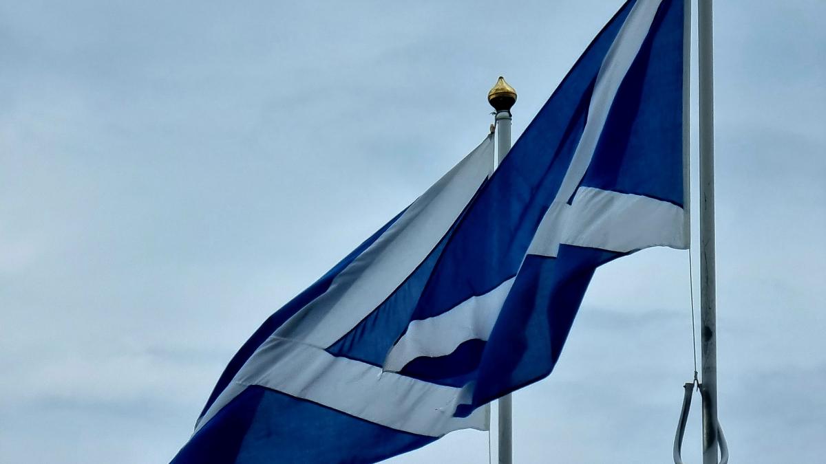 scotienii-vor-tot-mai-aprig-independenta-fata-de-regatul-unit--ce-arata-un-nou-sondaj_81028900