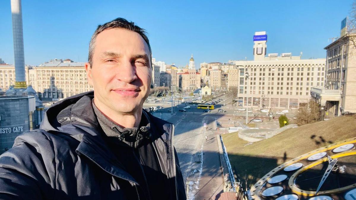 zelenski-vs-klitschko_65541000