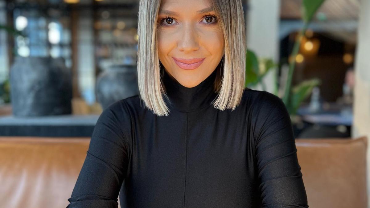 adela-popescu--conditie-pentru-pro-tv-a-fost-prima-intrebare-pe-care-am-adresat-o_57656100