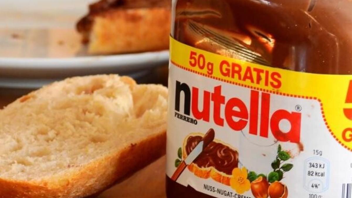 ai-un-borcan-cu-nutella---prepara-un-desert-delicios--caruia-nu-i-vei-putea-rezista_35748500