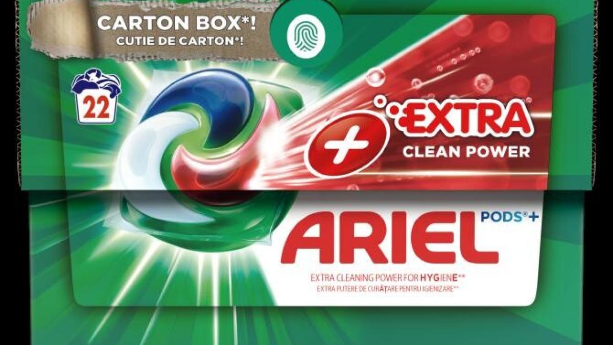 ariel-lanseaza-noul-ambalaj-incluziv-din-carton4_41697100