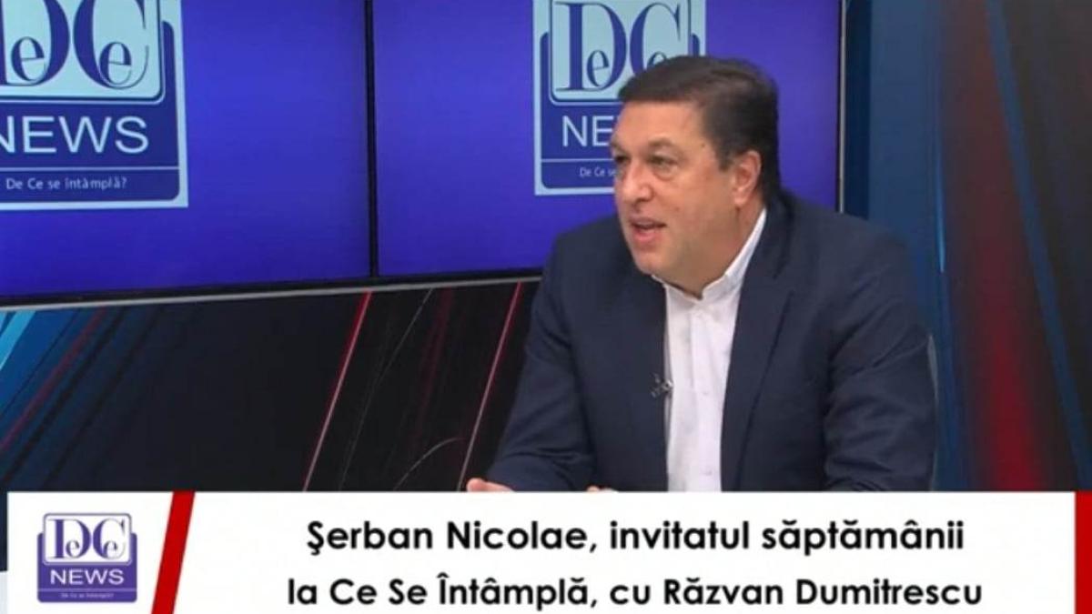 serban-nicolae-aderare-romania_23374500