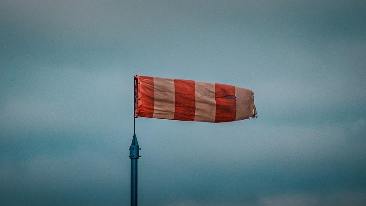 austria-mircea-cosea_03158000