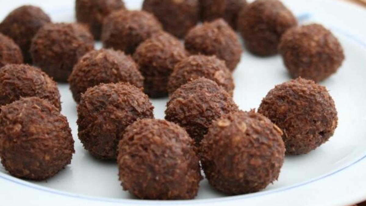 ciocolata-de-casa-din-3-ingrediente--o-combinatia-uimitoare--la-care-nu-te-astepti_67151600