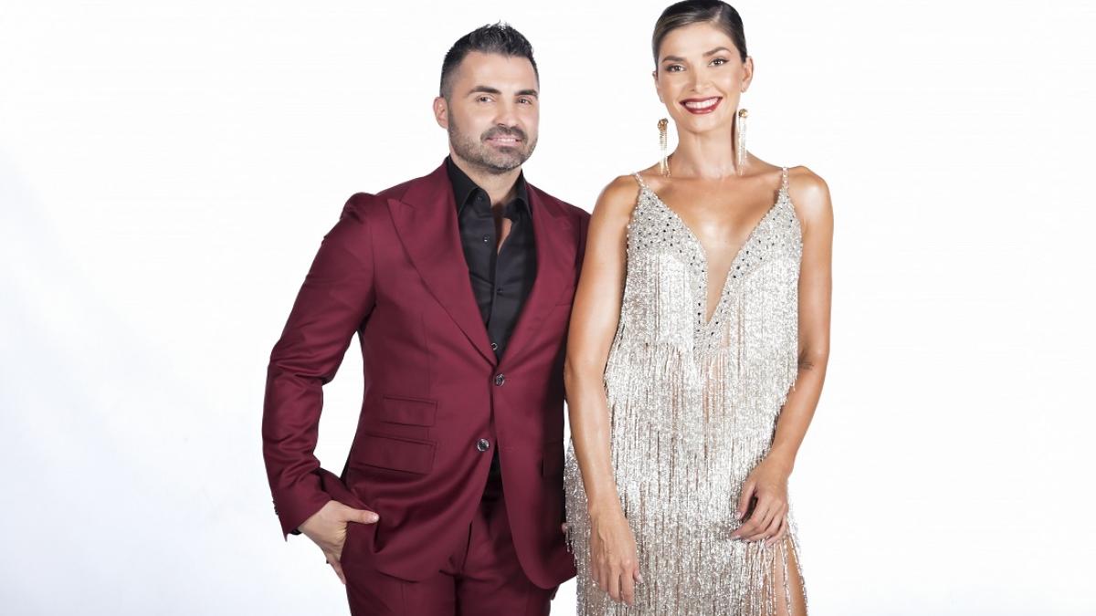 prezentatori-tcdu_29104400