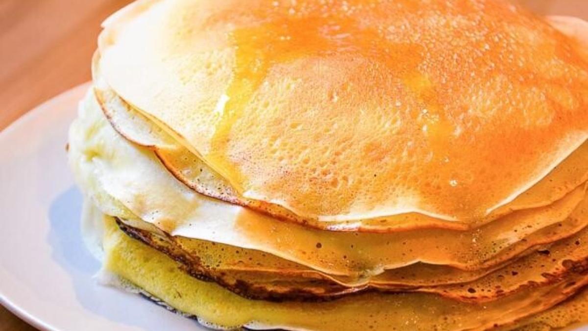 clatite-de-post-pentru-cei-pofticiosi-de-ceva-dulce--reteta-rapida-si-ieftina_91483600