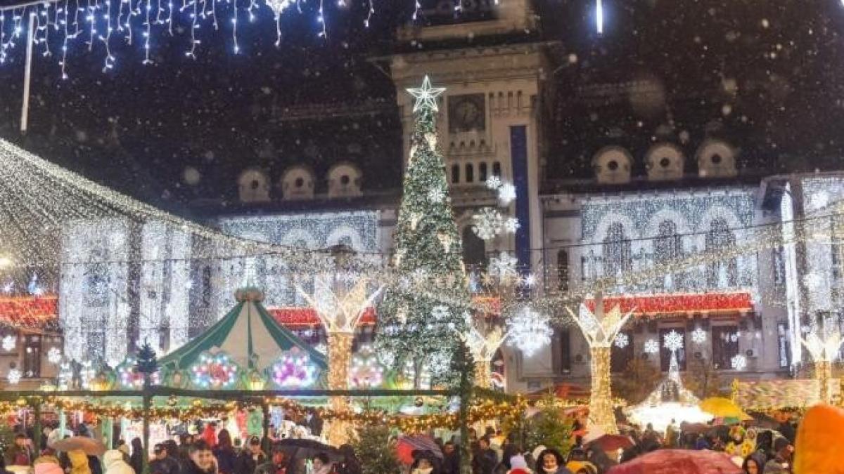 targ-de-craciun-craiova_04507200