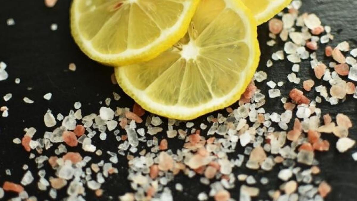 cum-se-face-condimentul-perfect-pentru-peste--nu-ai-idee-cat-de-usor-poate-fi_04942500