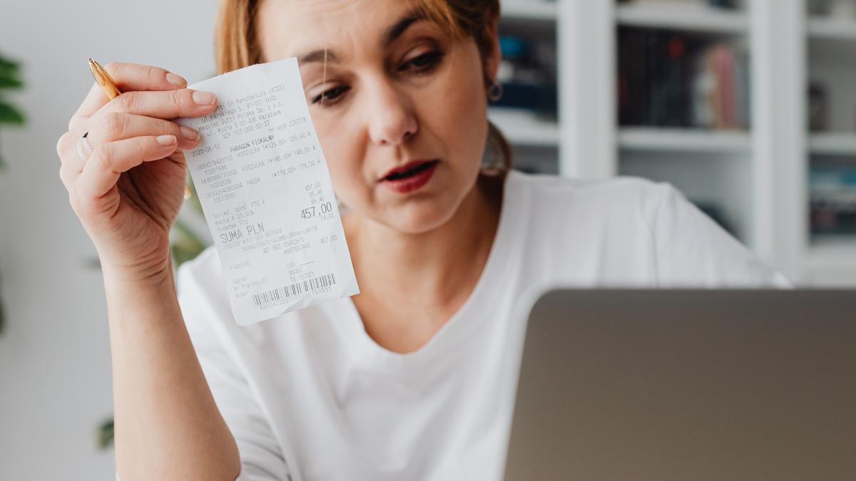 horoscop-8-decembrie-balanta--scorpion--sagetator--capricorn--varsator--pesti--zodia-care-trebuie-sa-aiba-grija-la-bani--nu-vei-putea-amana-o-cheltuiala_43775100