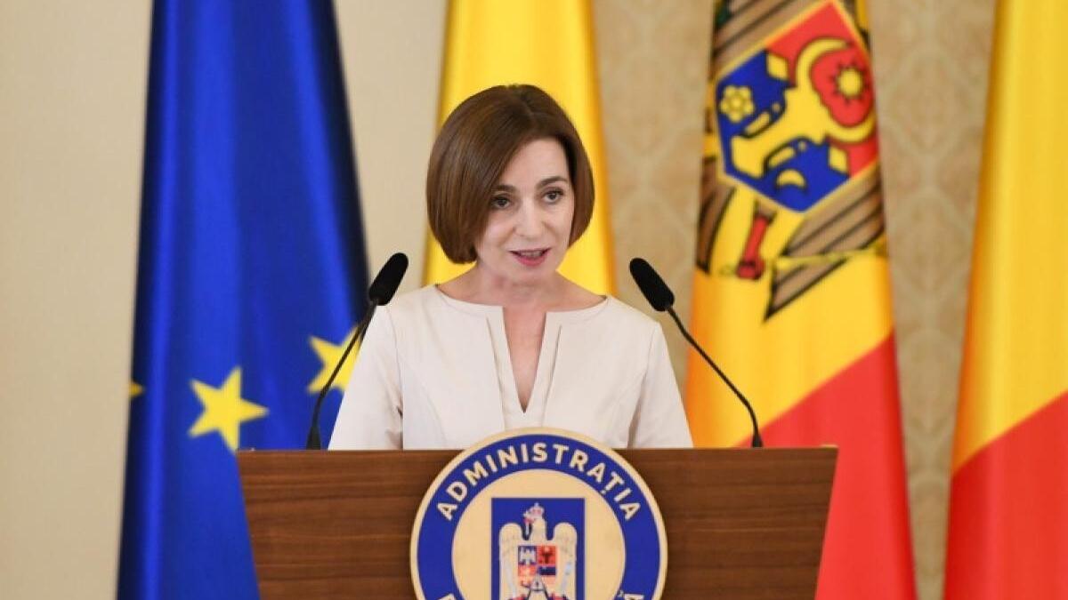 kremlinul-critica-noul-cod-electoral-de-la-chisinau_21655100