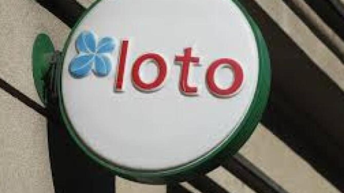 loto-1_40678100