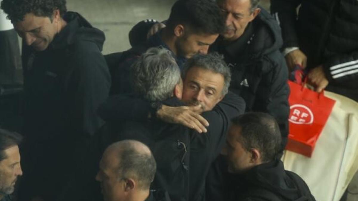 spania_luis_enrique_ager_96240300