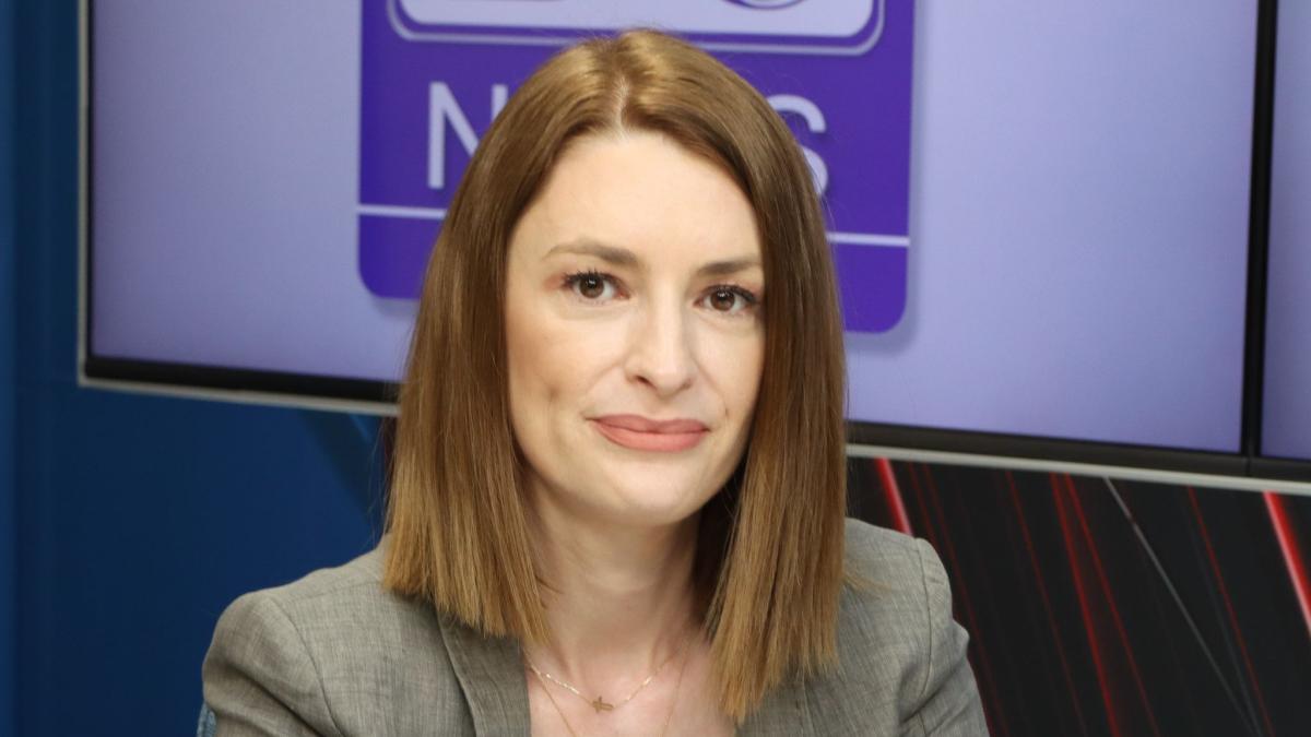 ana_catauta_38360900