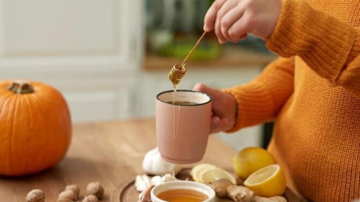 medicamentul-natural--plin-de-vitamine--care-te-scapa-de-raceli--il-poti-face-acasa--in-zece-minute_58225200