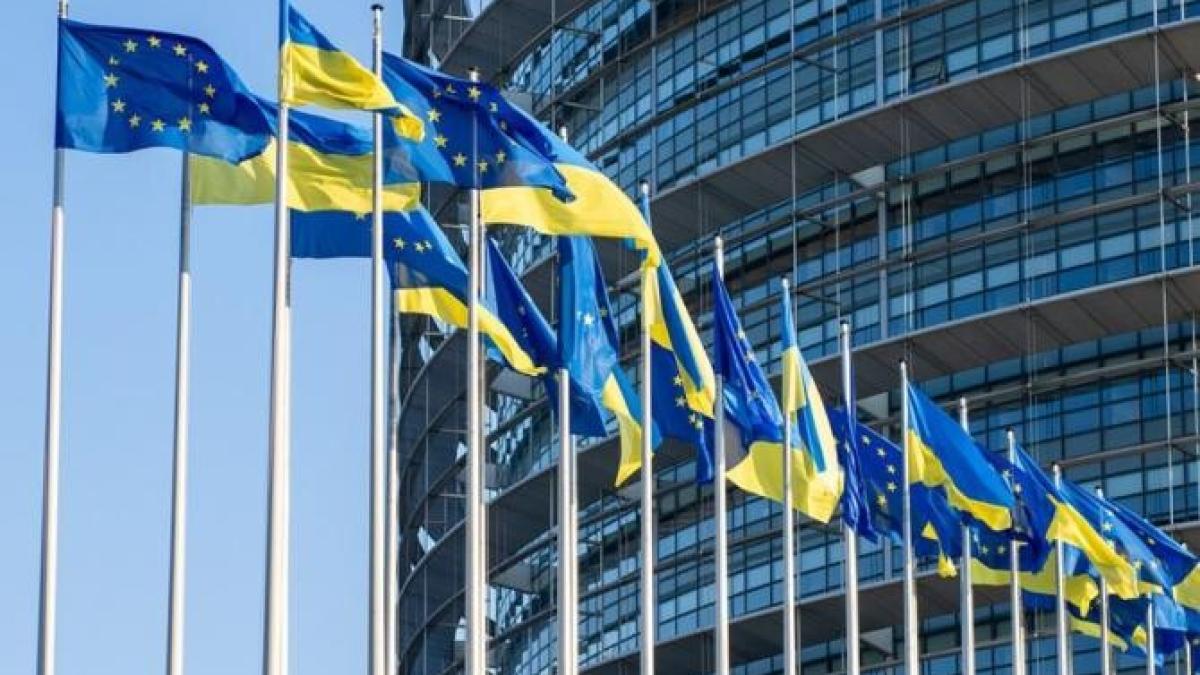 ministru-olandez---romania-putea-sa-intre-in-schengen--iata-ce-spune-despre-bulgaria_90132900