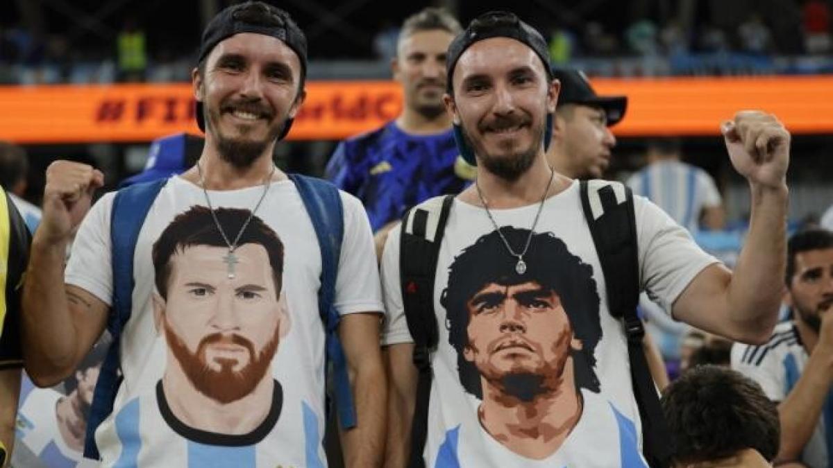 argentina_polonia_cm2022_qatar_ager_77405700