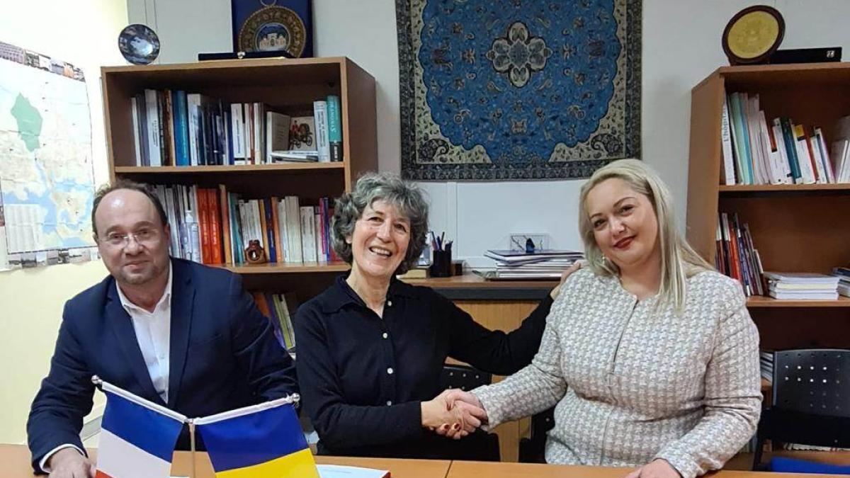 parteneriat_67375700