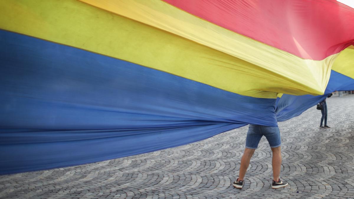 schengen-romania-_inquam_photos_george_calin_16925600