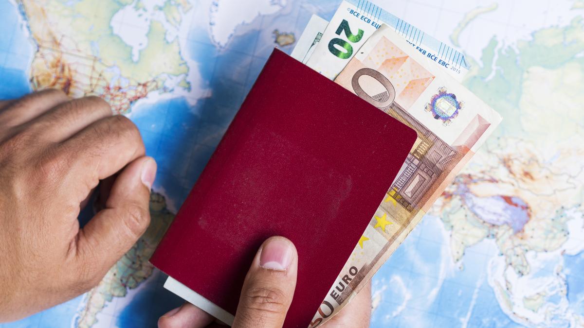 sua-salvarea-romaniei_79399700