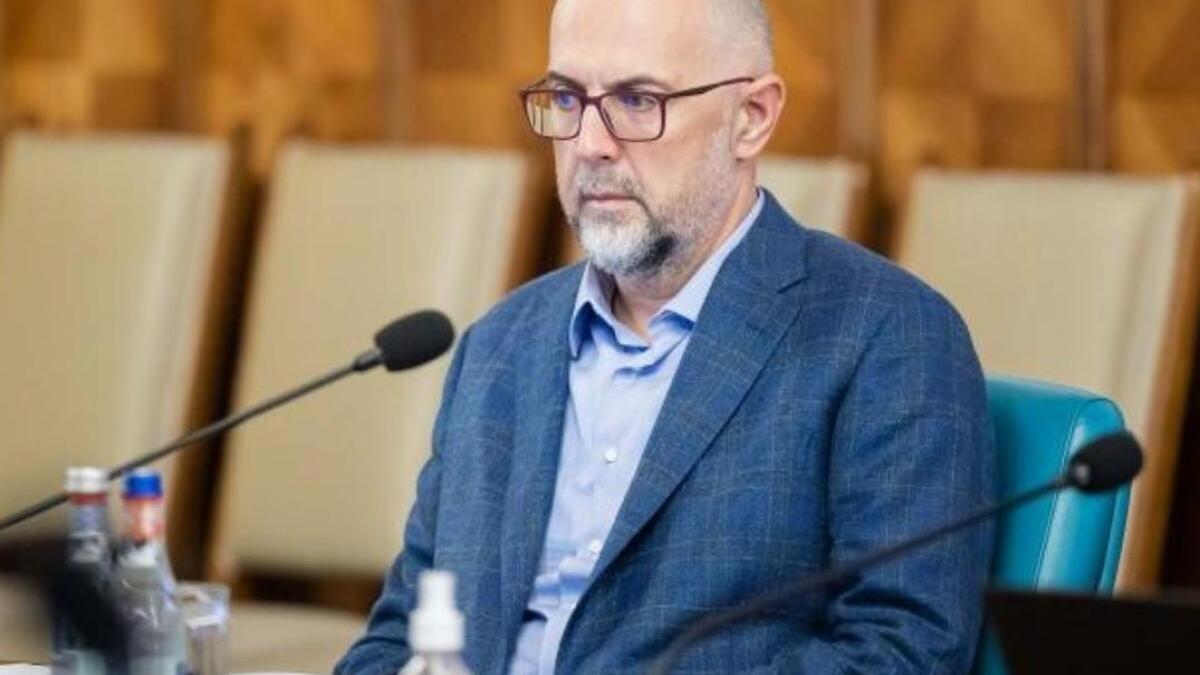 romania--refuz-pentru-schengen--kelemen-hunorveto-ul-austriei--un-joc-politic-mizerabil_75532700