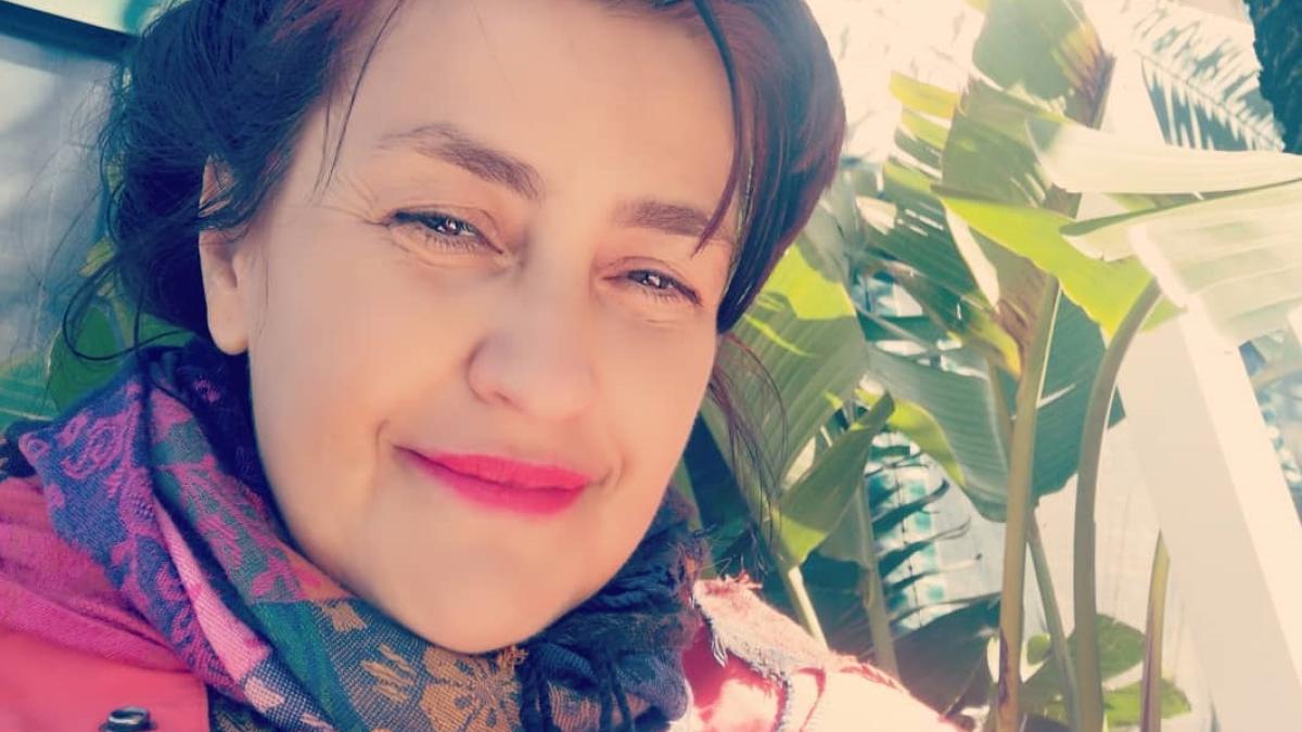 rona-hartner--marturisire-soc-am-fost-agresata-fizic-de-un-regizor--am-avut-ceea-ce-se-numeste-un-viol_87518700