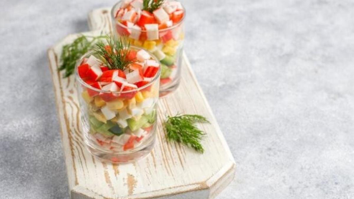 salata-fabulos-de-buna-pentru-mesele-festive--ai-nevoie-de-trei-ingrediente_53161100