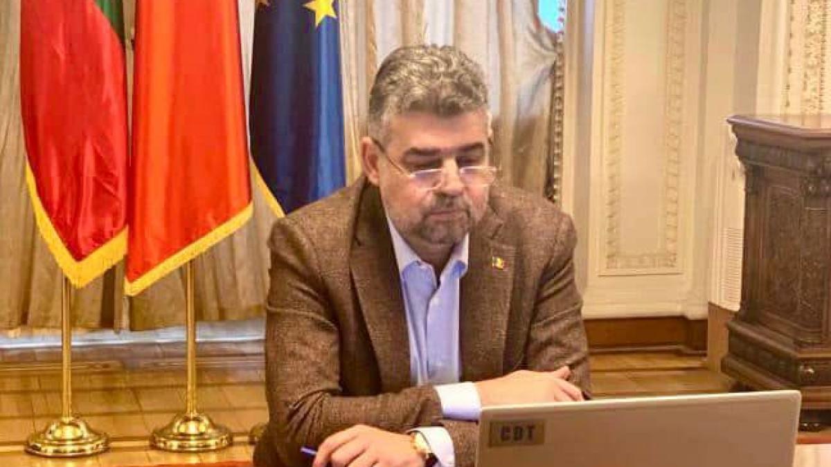 ciolacu-schenten_69172300