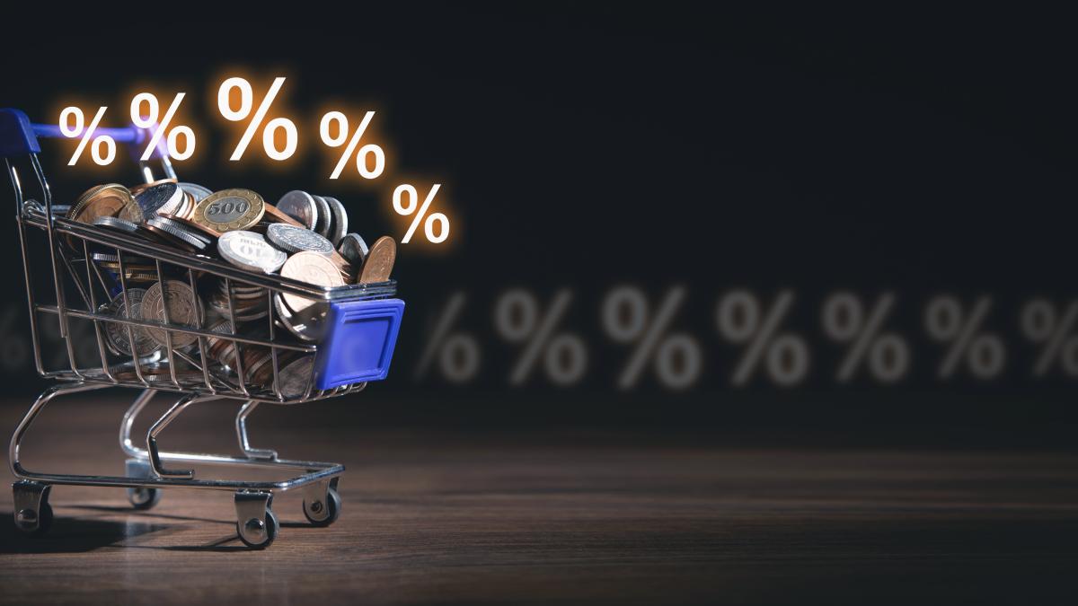 reforrma-tva_40002900