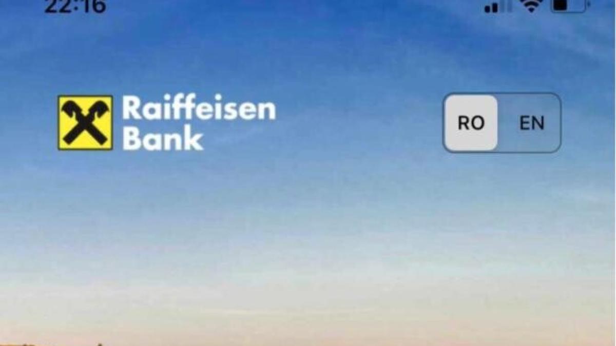 raiffeisen-bank_98477400