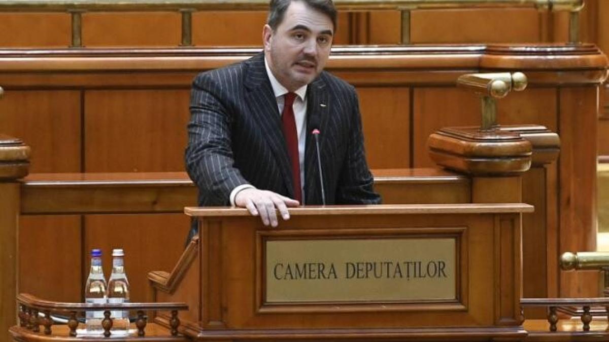 aderarea-romaniei-la-schengen--radu-popa-decizia-austriei-era-previzibila--daca-faceai-simpla-lectura-a-presei-de-la-viena_27583500