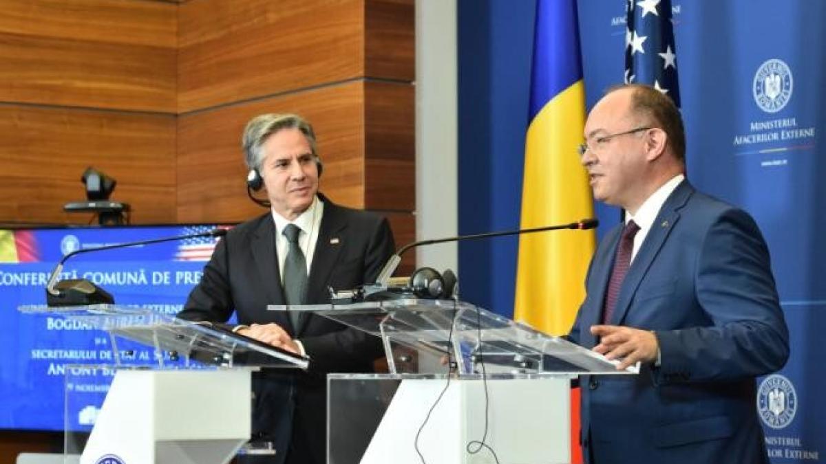 bogdan_aurescu_romania_g7_ager_22932800