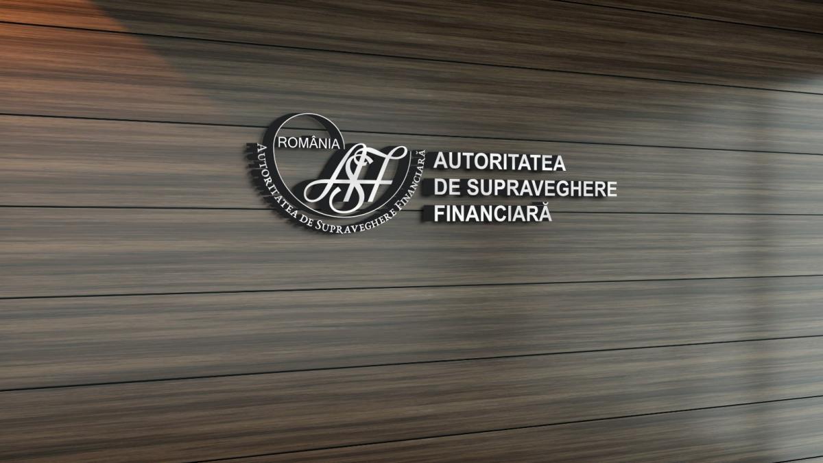 autoritatea_supraveghere_financiara_fb_62556900