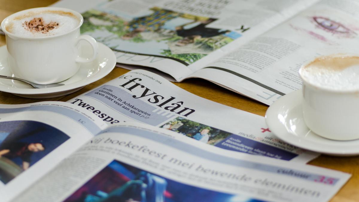 azi--in-lume--stirile-zilei-de-9-decembrie_38949300