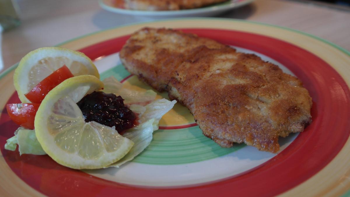 cotoletta-alla-milanese--reteta-de-snitel-milanez_50627800