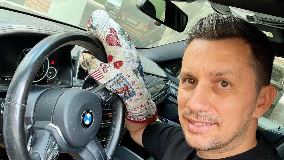 plugusorul-neaderarii-la-schengen_98395100