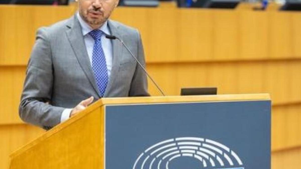 gheorghe-fakca_25311400