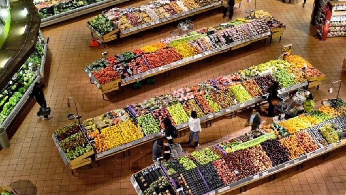 aceste-alimente-trebuie-consumate-zilnic--iti-vor-imbunatati-memoria-si-concentrarea_23306400