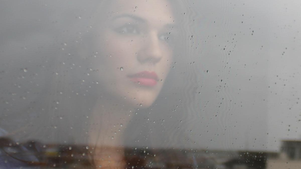 horoscop-9-decembrie-berbec--taur--gemeni--rac--leu--fecioara--perioada-importanta-pentru-o-zodie--apar-tentatii-financiare--ai-grija_45742200