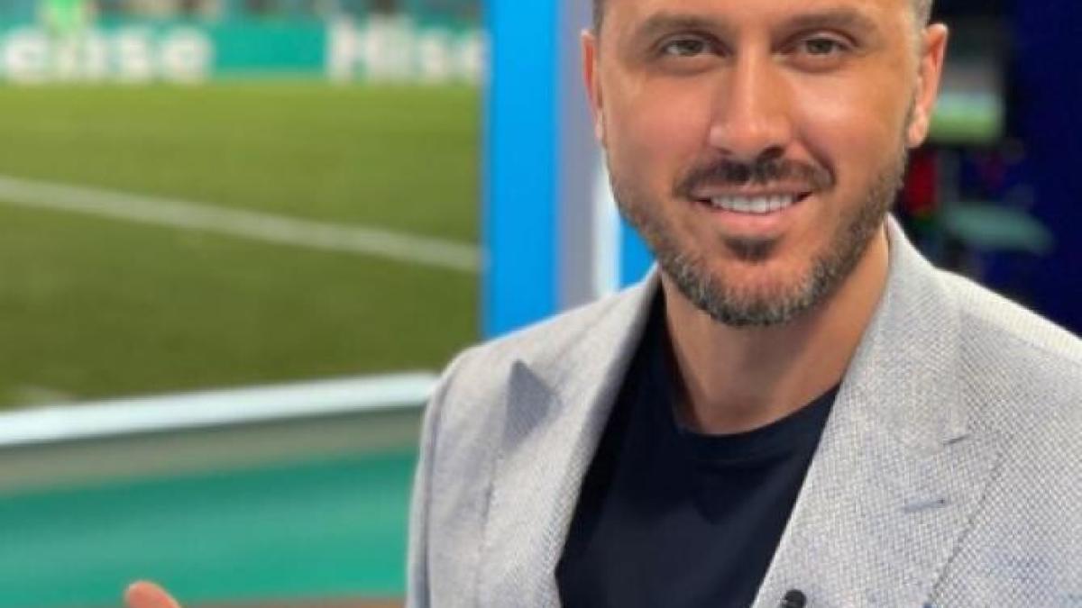 ciprian-marica--spaima-vecinilor--fotbalistul--detalii-neasteptate-cel-mai-penibil-moment--cand-un-antrenor-strain-ne-a-spus-jucam-cu-tiganii-aia_47745900