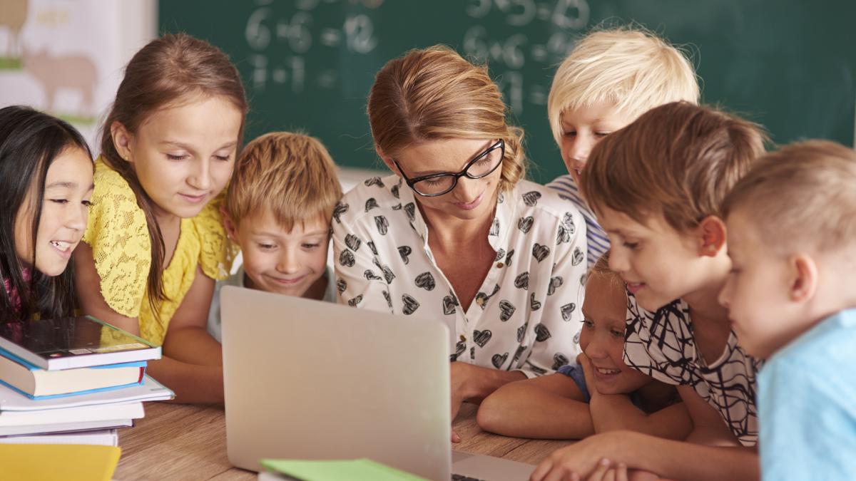 catalog-digital_11771700