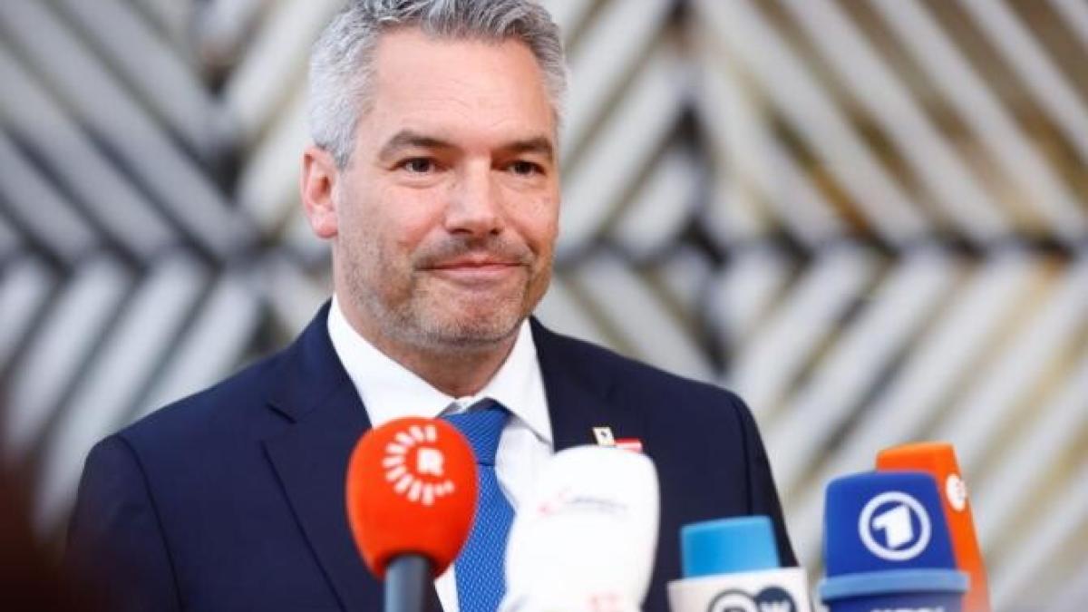 nehammer--in-pas-de-gasca--prin-desertul-diplomatiei-romanesti_52951800