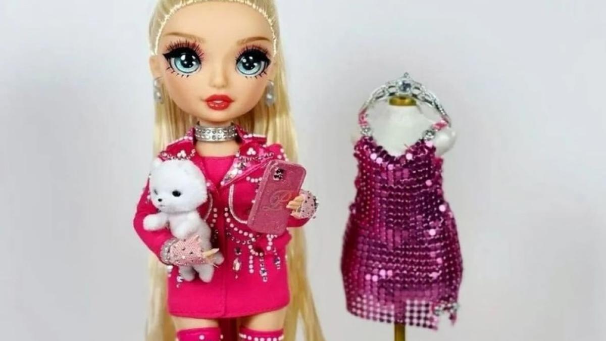 papusa-paris-hilton_08575200